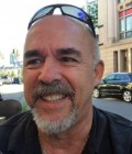 Jules 64 ปี Mauricie Canada