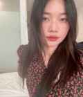 Nana 36 ans Bangkok Thaïlande