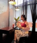 Bella 29 years ชลบุรี Thailand