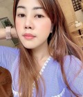 Moni 37 ans Bangkok  Thaïlande