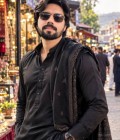 Maqsood 34 ปี Cayey Pakistan