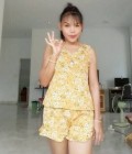 Orange 49 years Renunakhon Thailand Orange 49 years Renunakhon Thailand