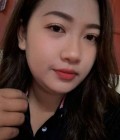 JUTAMAT 28 years Jutamat Thailand