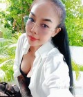 Sawitri 45 ans Ubon Thaïlande