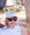 Kanokporn 49 years Sakon Nakhon Thailand