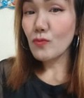 Nadia 48 years ลาดกระบัง Thailand