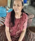 Sommal 29 ans Ratchaburi Thaïlande
