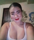 Chanisa 39 years Udon Thani Thailand