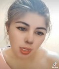 Dao 38 ans Ban Kai Thaïlande