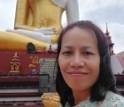 Yommy 46 years Phuket Thailand