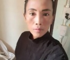 Woralak 43 Jahre Phra Nakhon Si Ayutthaya Thailand