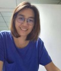 Pohn 54 ans Center Thaïlande