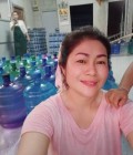 Nong 41 years Center Thailand