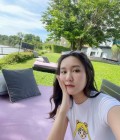 Malai 34 ans Nakhonphanom Thaïlande