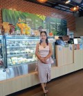 Waratthayw 54 ans เซกา Thaïlande