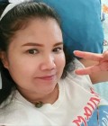 Joe 50 ans Sukhumvit Thaïlande