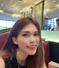 Thanida 42 years (thailand) Thailand