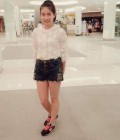 Jari 31 ans ศรีสมเด็จ Thaïlande