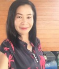 Wan 52 ans หนองหงส์ Thaïlande