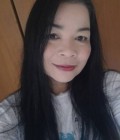 Rujeerut 55 ans Thailand  Thaïlande