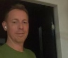 Arnaud 49 ปี Montauban  France