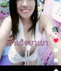 Pan 39 years Panaconsiayutaya Thailand