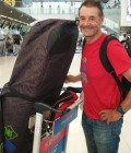 Jacky 77 ปี Jomtien ไทย