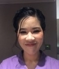 Som o 33 ans Muang  Thaïlande