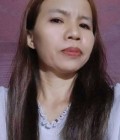 Phen 27 Jahre Korat Thailand