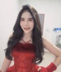 Aranya 30 Jahre Udon Thani  Thailand