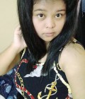 Num 34 Jahre Muang  Thailand