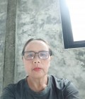 Ubon 51 Jahre Kalasin Thailand