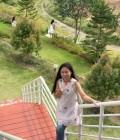 Nok 36 Jahre Nakhon Ratchasima Thailand