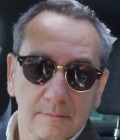 Michael 58 ปี Levallois-perret France