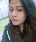 Pui 36 ans ไทย Thaïlande