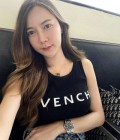 Amara 34 ans Europe Thaïlande
