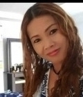 Naree 47 ans Nong Han Thaïlande