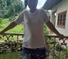 Lily 44 years Roiet Thailand