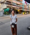 Abcd 50 ans Tabtim Thaïlande