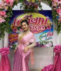Namaoy 48 ans Kalasin Thaïlande