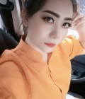 Joob 35 ans เมืองภูเก็ต Thaïlande