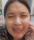 Love 39 Jahre Pakchong  Thailand