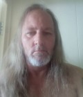 Don 49 years Brisbane  Australia