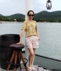 Zababa 42 ans Bungkan Thaïlande