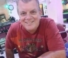 Jon 57 ปี Pattaya ไทย