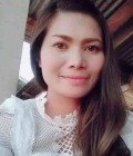 Fonny 38 Jahre Thakuntho Thailand