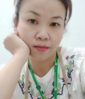 Pennapha 49 ans เมือง Thaïlande