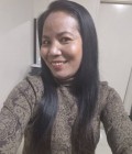 Tukta 45 Jahre Ploy Bony Thailand
