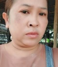 Pa 45 ans หล่มสัก Thaïlande