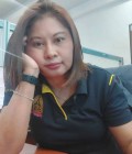 Ree 46 ans บางปะอิน Thaïlande